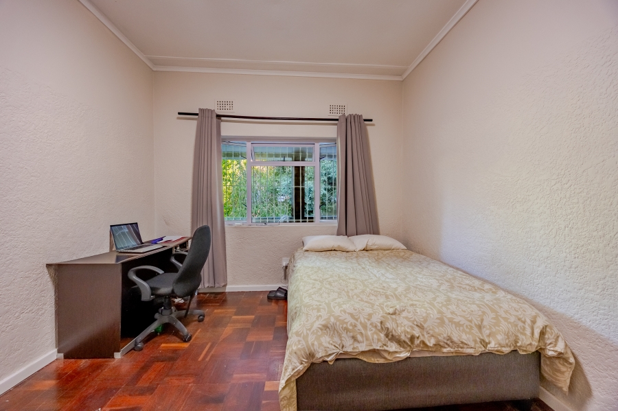 4 Bedroom Property for Sale in Mowbray Western Cape